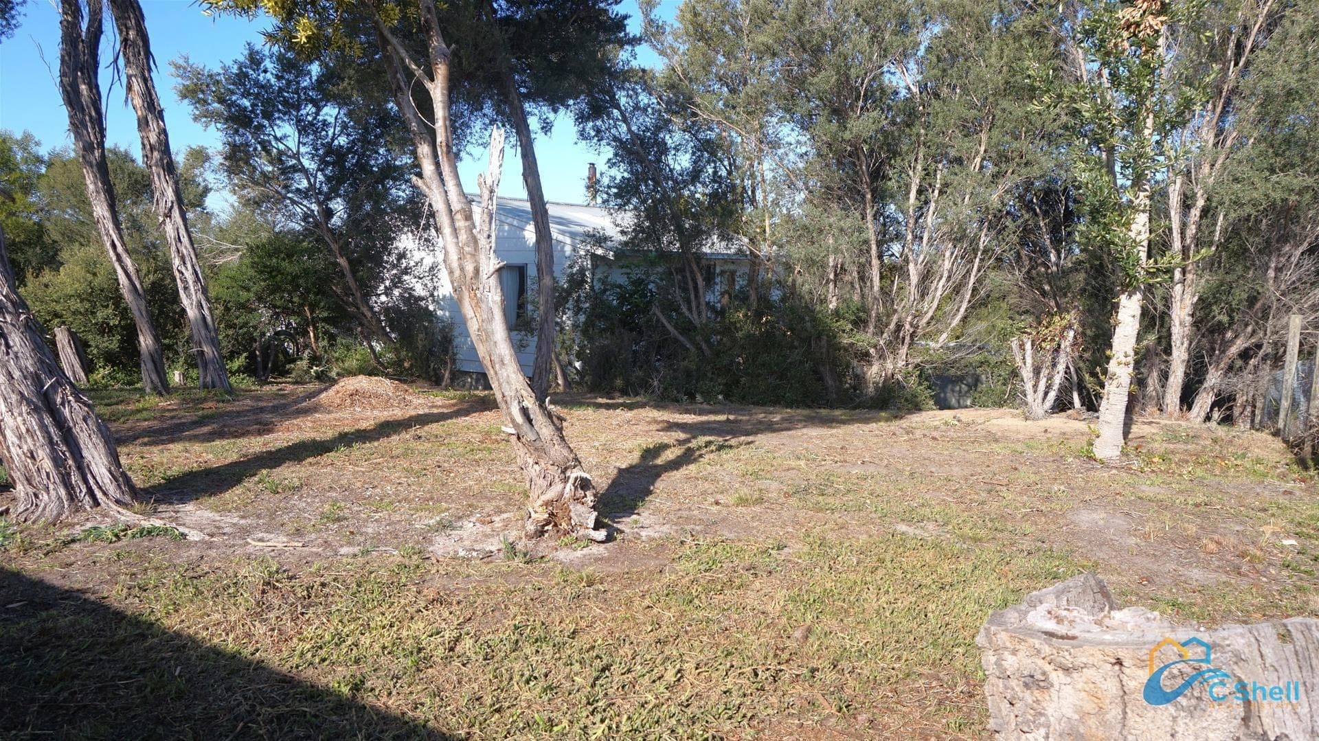 9 Mary Street Loch Sport, VIC, Loch Sport - Thumbnail 7