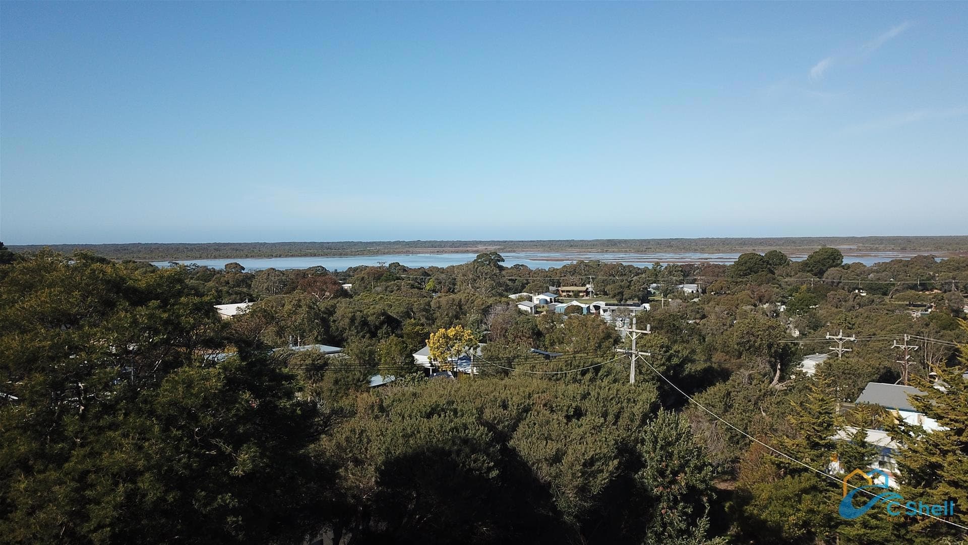 9 Mary Street Loch Sport, VIC, Loch Sport - Thumbnail 8