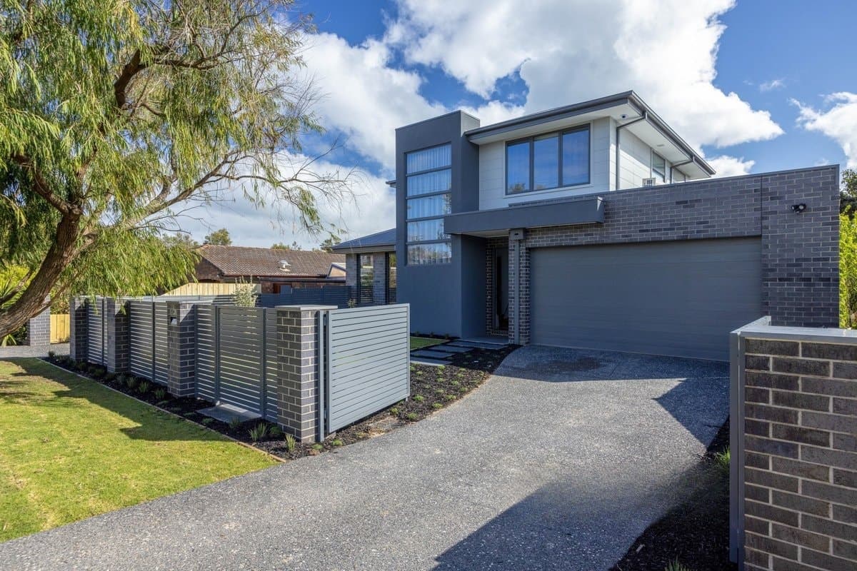 1 / 28 Florence Avenue, CAPEL SOUND, VIC, 3940, Capel Sound - Image 1