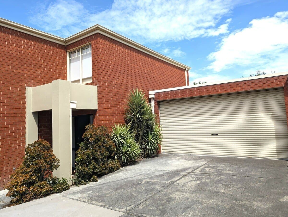 3 / 32 The Crescent, HIGHETT, VIC, 3190, Highett - Image 1