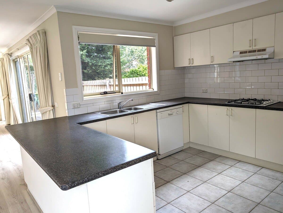 3 / 32 The Crescent, HIGHETT, VIC, 3190, Highett - Thumbnail 2
