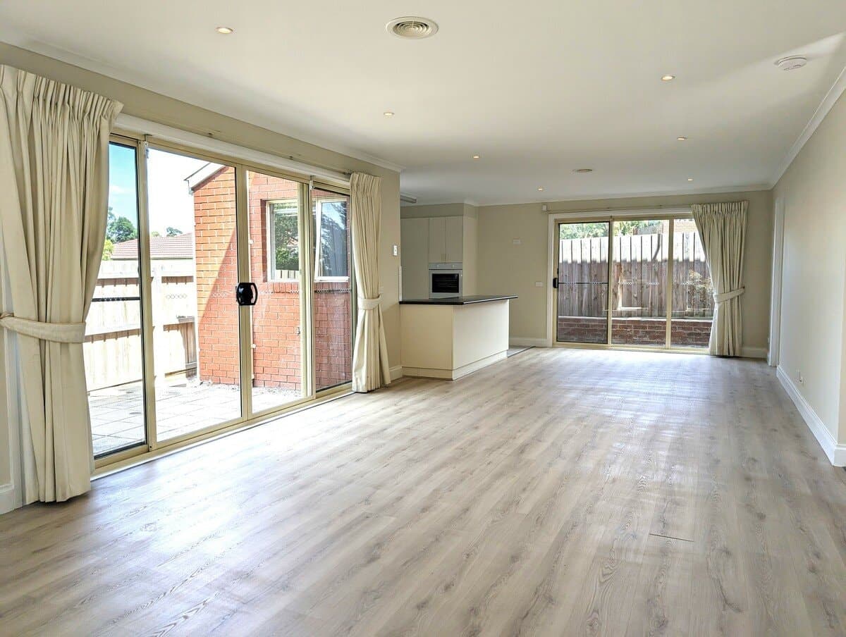 3 / 32 The Crescent, HIGHETT, VIC, 3190, Highett - Thumbnail 3