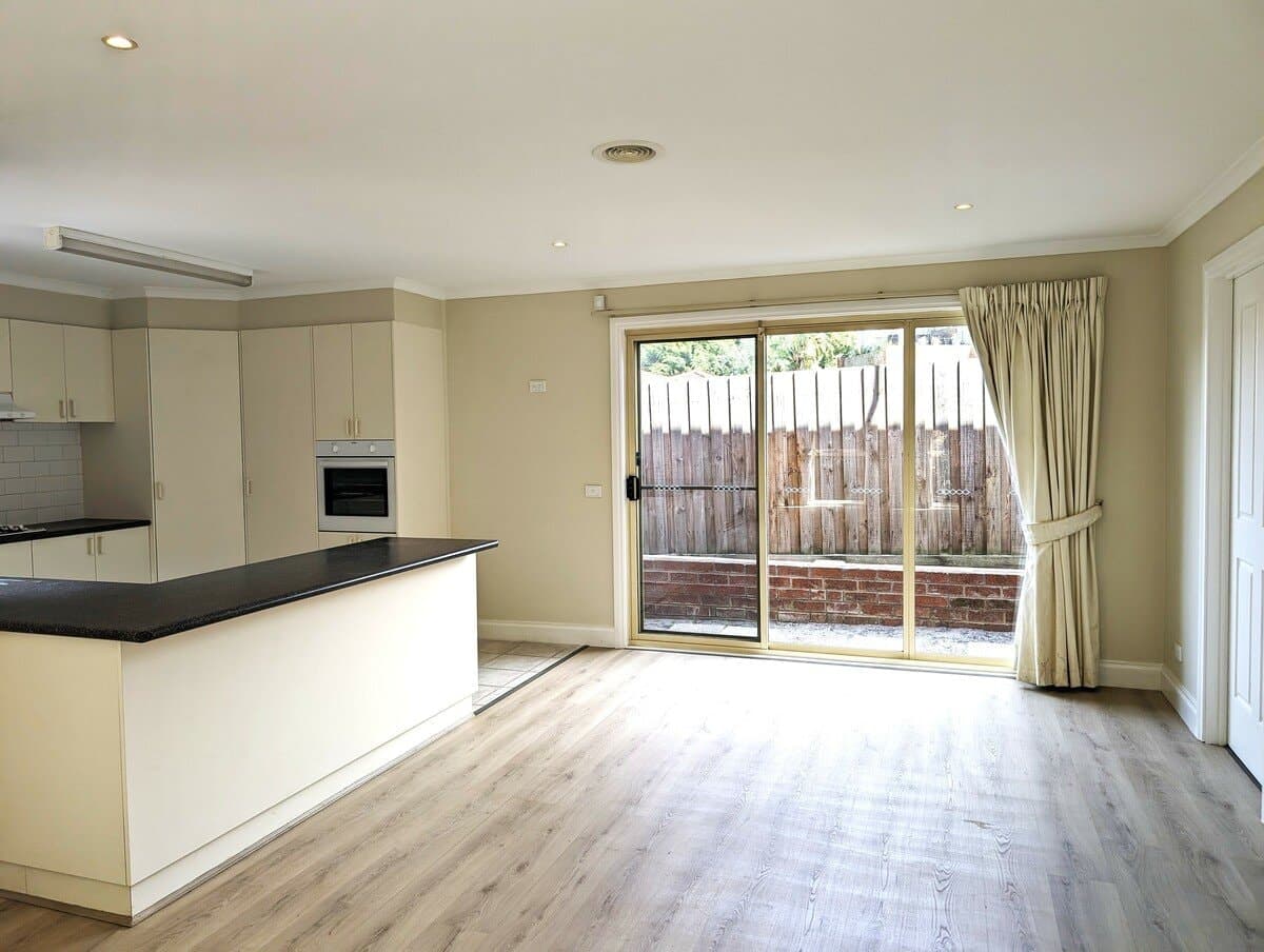 3 / 32 The Crescent, HIGHETT, VIC, 3190, Highett - Thumbnail 4
