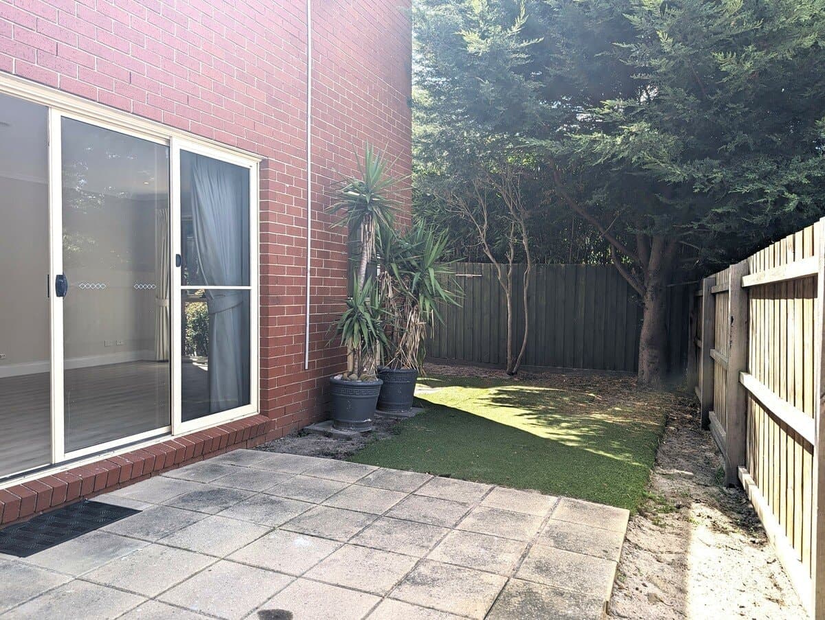 3 / 32 The Crescent, HIGHETT, VIC, 3190, Highett - Thumbnail 6