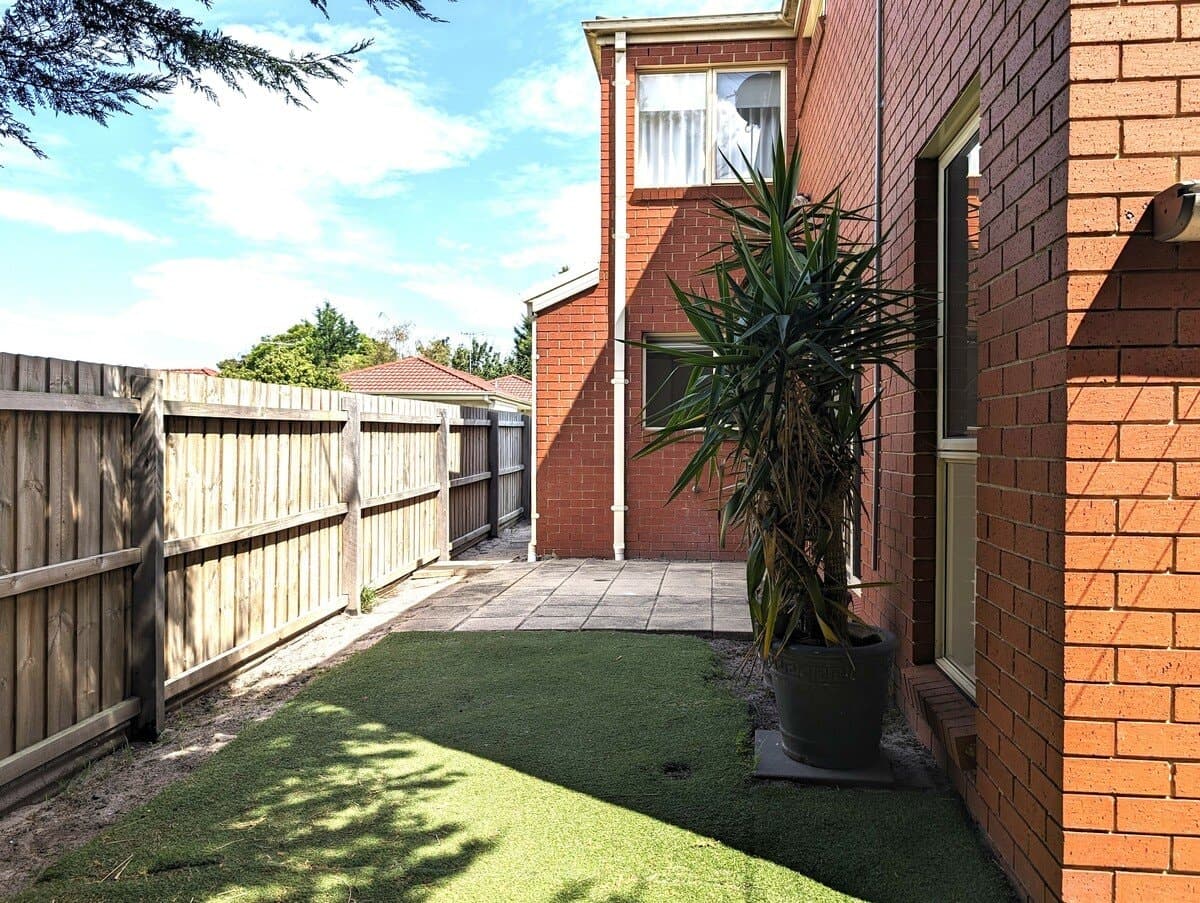 3 / 32 The Crescent, HIGHETT, VIC, 3190, Highett - Thumbnail 7
