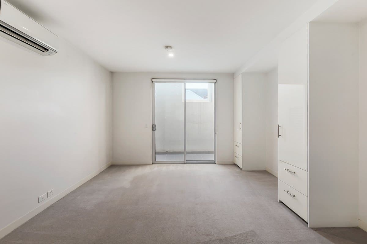 106 / 70 Nicholson Street, Fitzroy, VIC, 3065, Fitzroy - Thumbnail 2