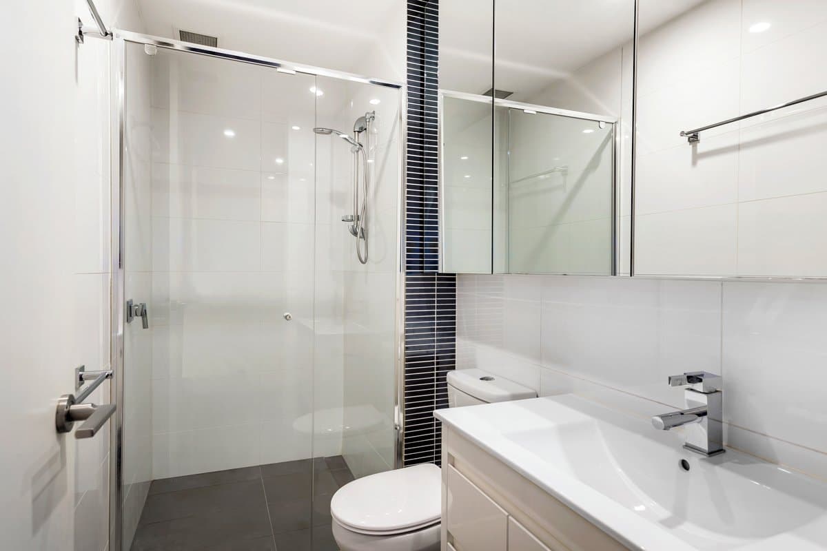 106 / 70 Nicholson Street, Fitzroy, VIC, 3065, Fitzroy - Thumbnail 4