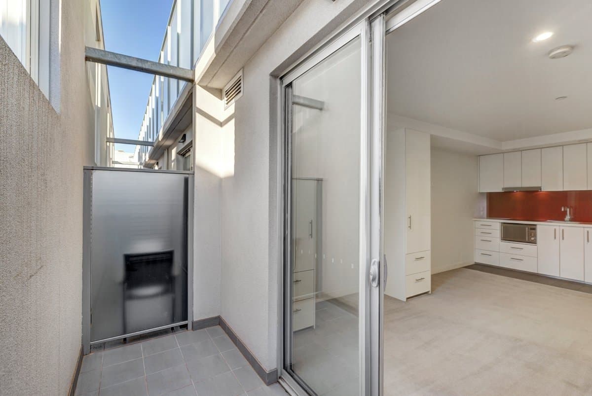 106 / 70 Nicholson Street, Fitzroy, VIC, 3065, Fitzroy - Thumbnail 5