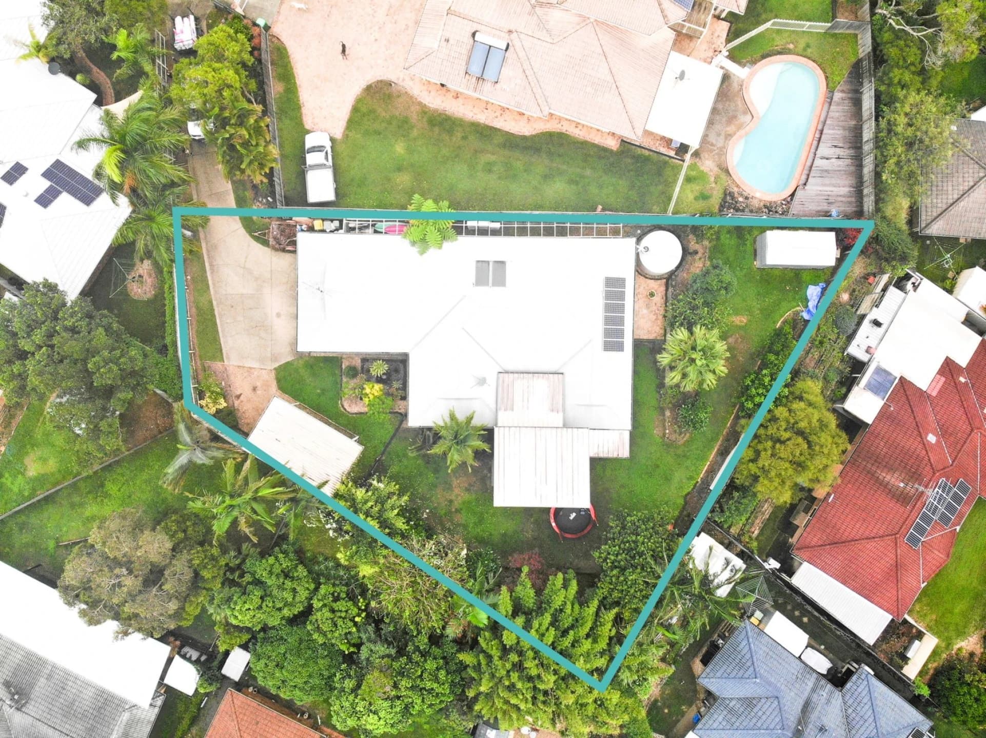 21 Stradbroke Drive, Little Mountain QLD 4551, Little Mountain - Image 1