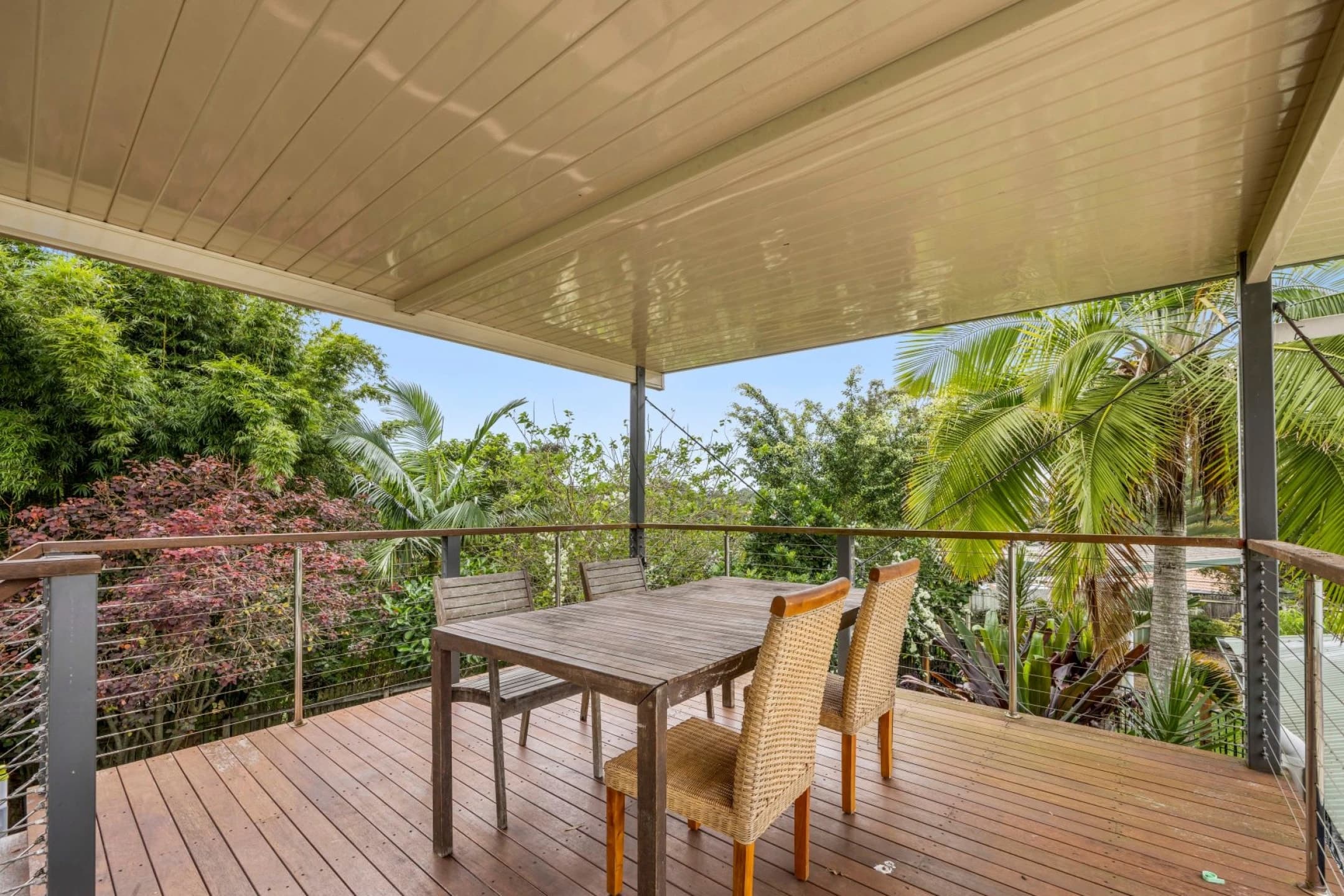 21 Stradbroke Drive, Little Mountain QLD 4551, Little Mountain - Thumbnail 2