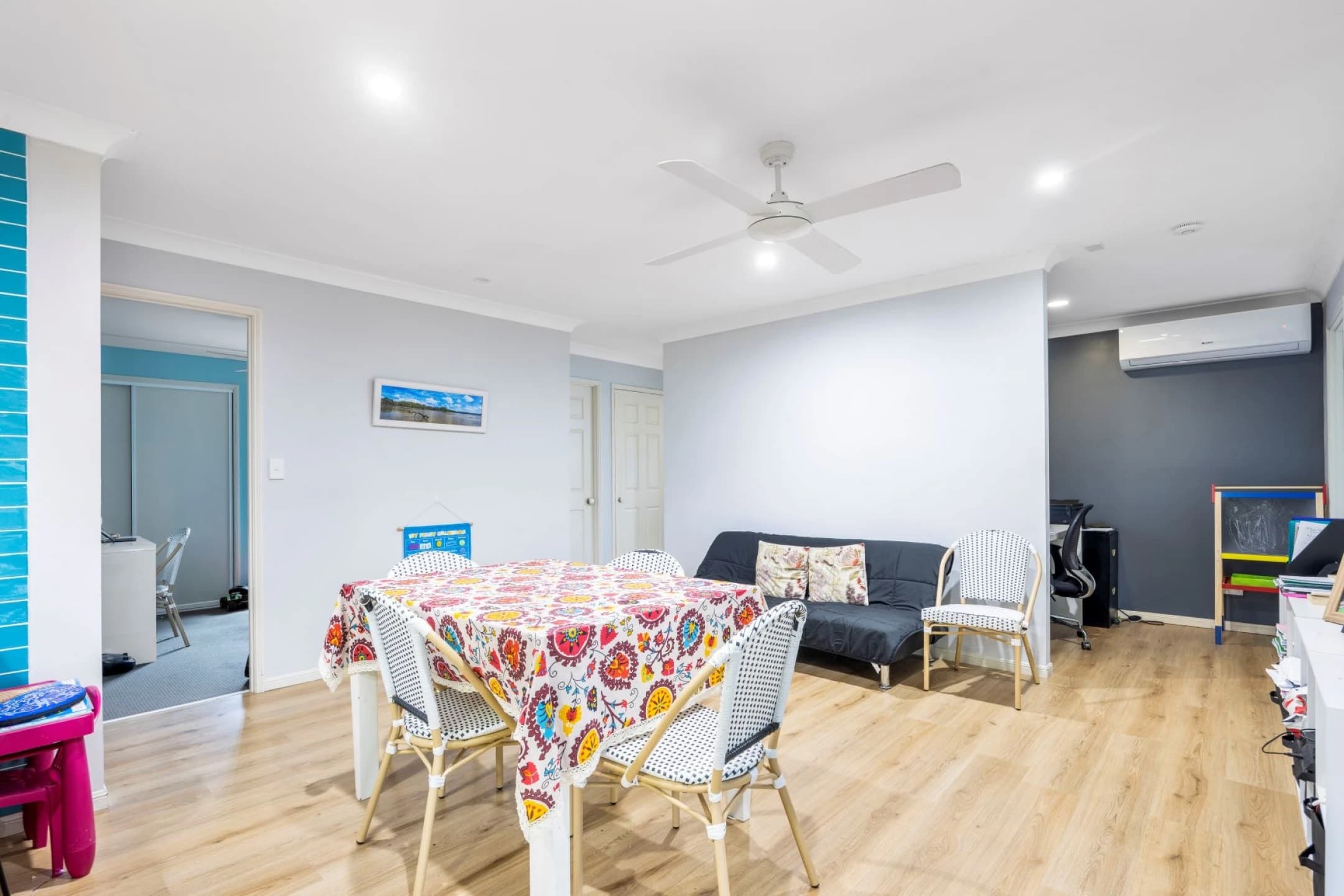 21 Stradbroke Drive, Little Mountain QLD 4551, Little Mountain - Thumbnail 3