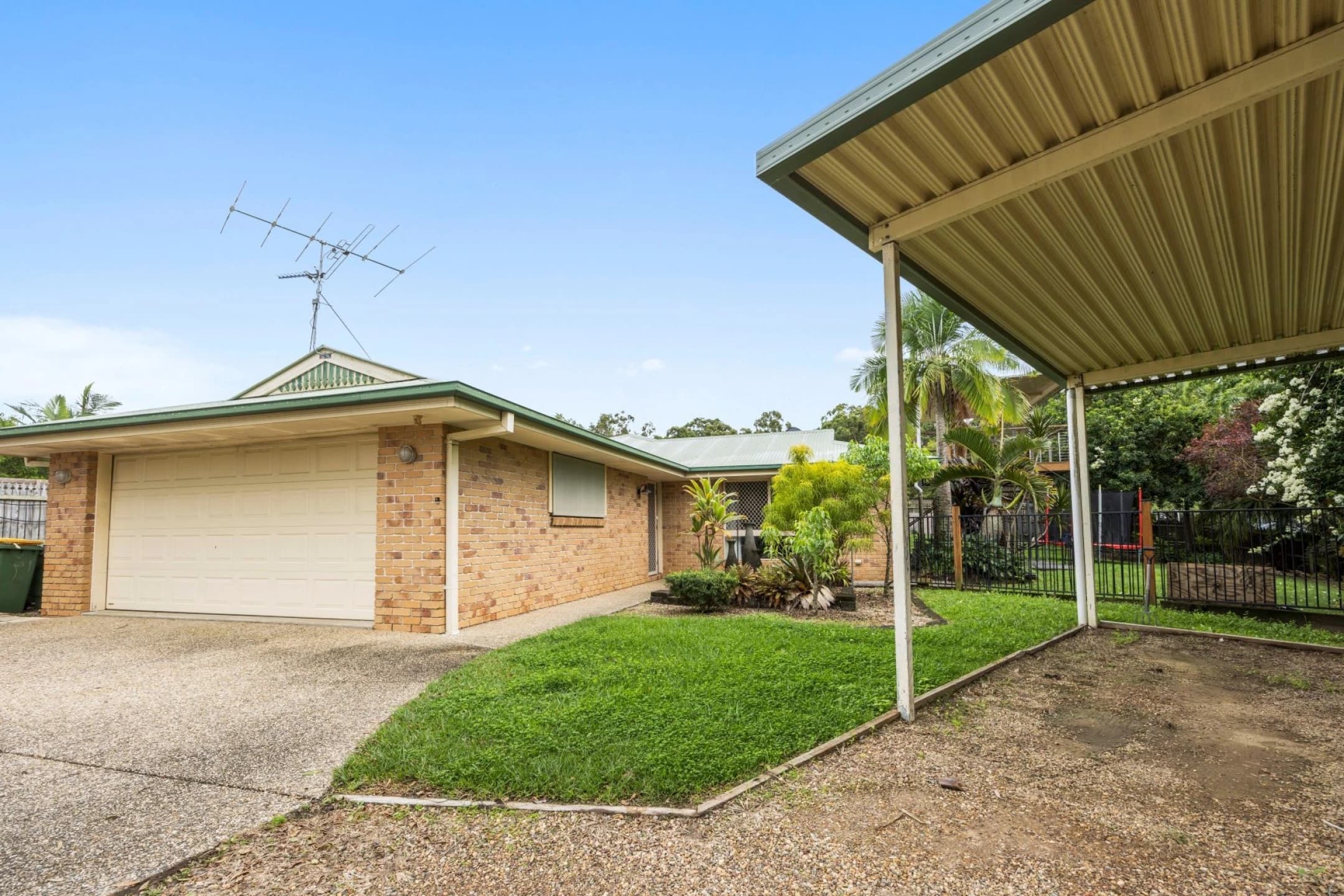 21 Stradbroke Drive, Little Mountain QLD 4551, Little Mountain - Thumbnail 4