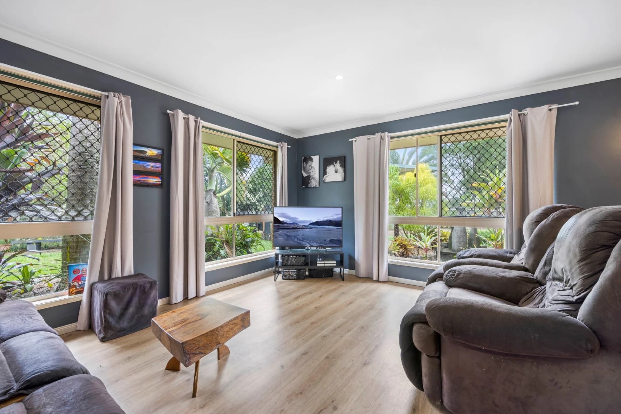 21 Stradbroke Drive, Little Mountain QLD 4551, Little Mountain - Thumbnail 6