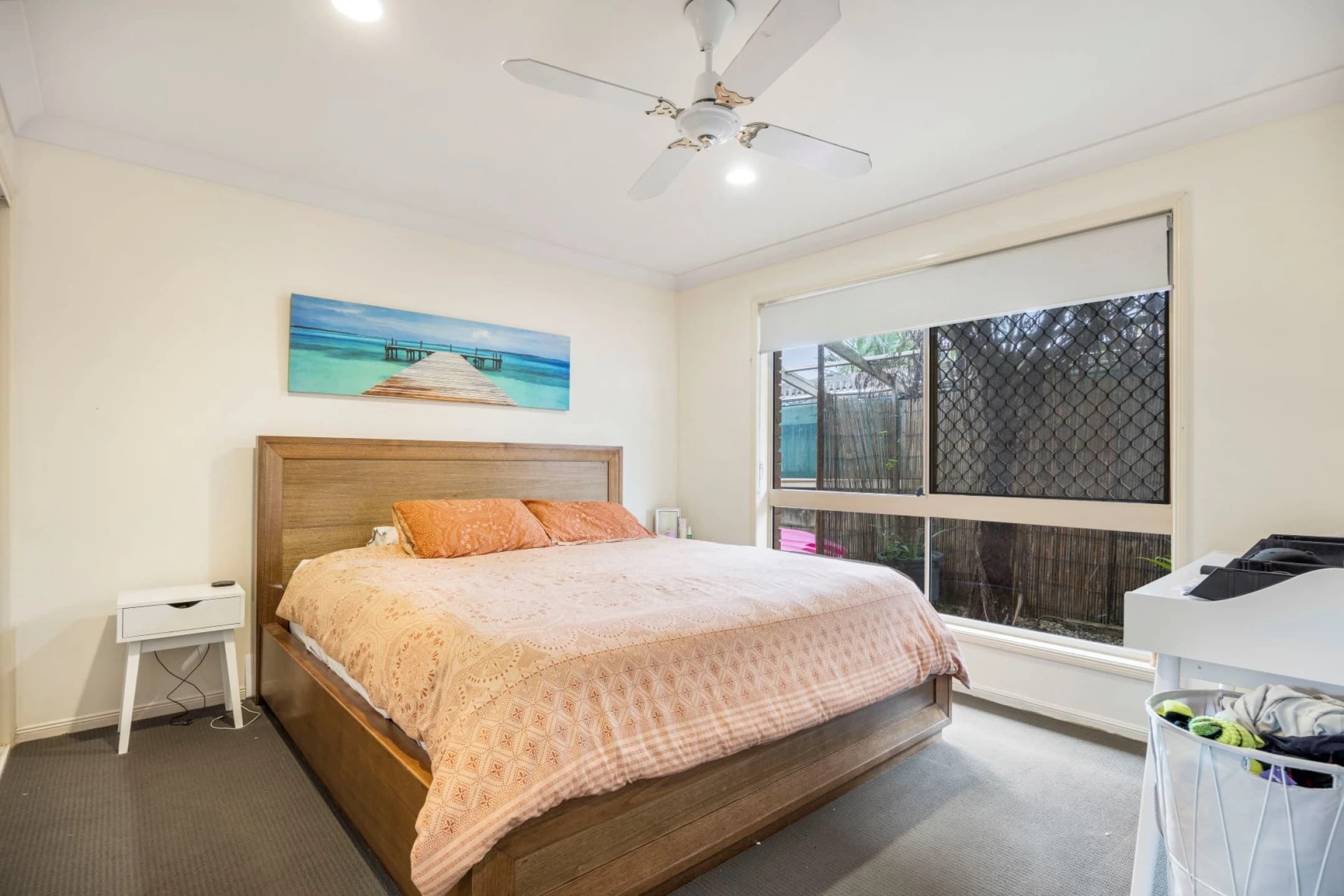 21 Stradbroke Drive, Little Mountain QLD 4551, Little Mountain - Thumbnail 7