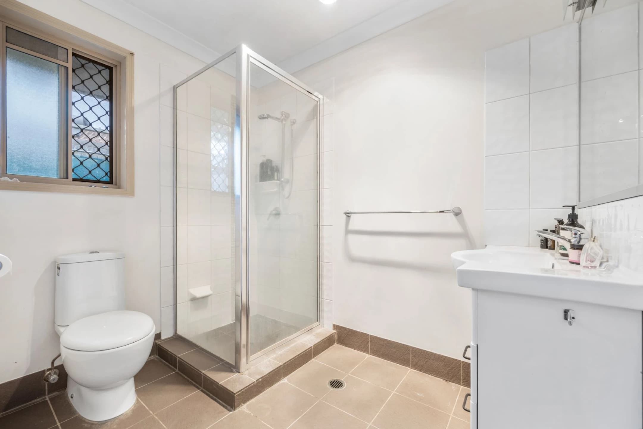 21 Stradbroke Drive, Little Mountain QLD 4551, Little Mountain - Thumbnail 8