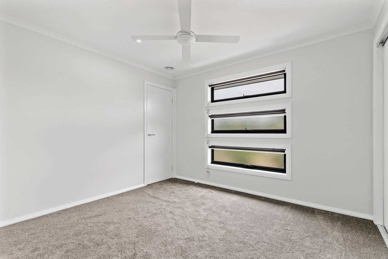 1/119 Lonsdale Street,
                        
                    
                    
                        
                            Redan, Redan - Thumbnail 6
