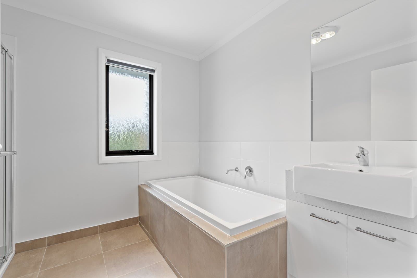 1/119 Lonsdale Street,
                        
                    
                    
                        
                            Redan, Redan - Thumbnail 7
