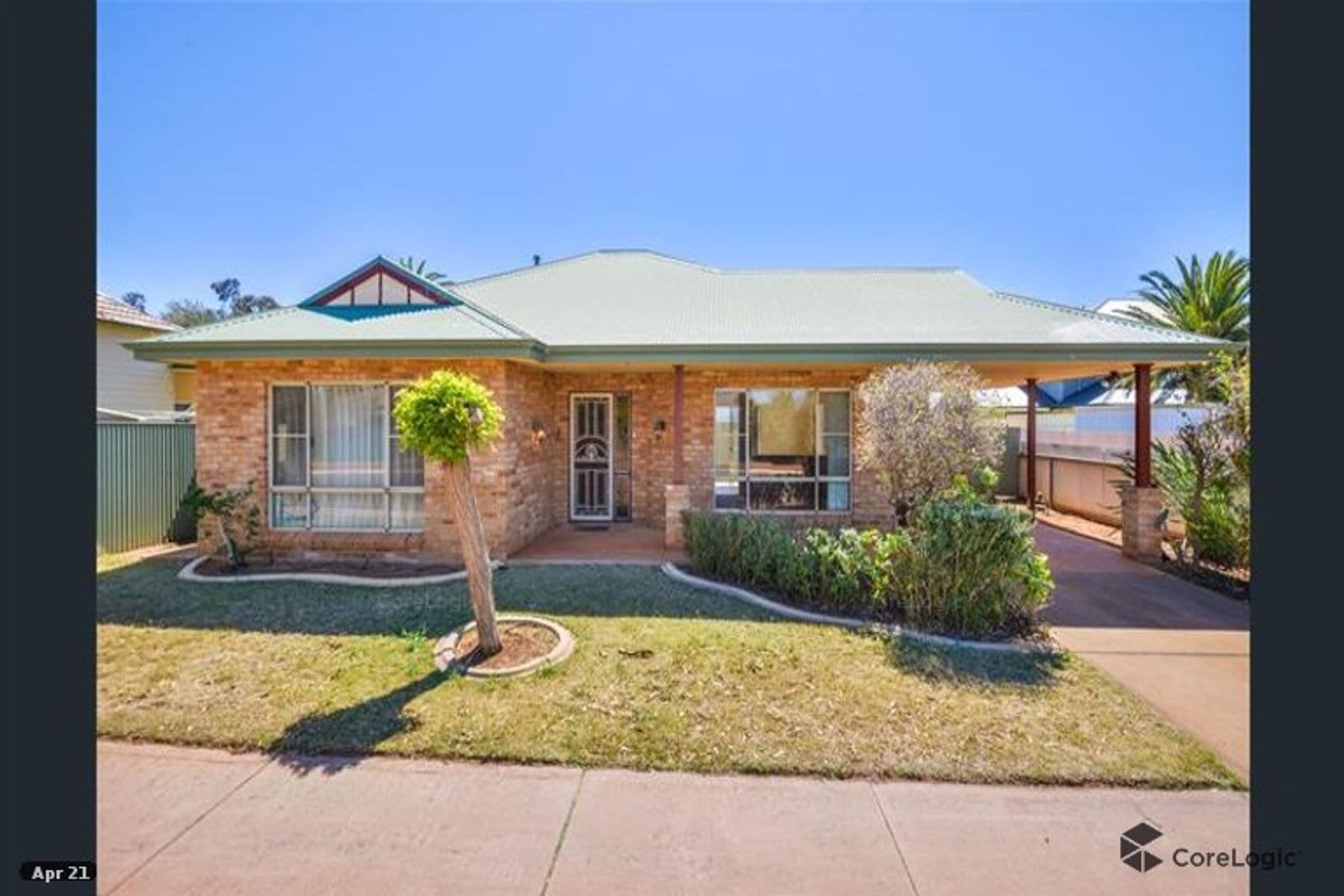 37 Russell Street, Piccadilly WA 6430, Piccadilly - Image 1