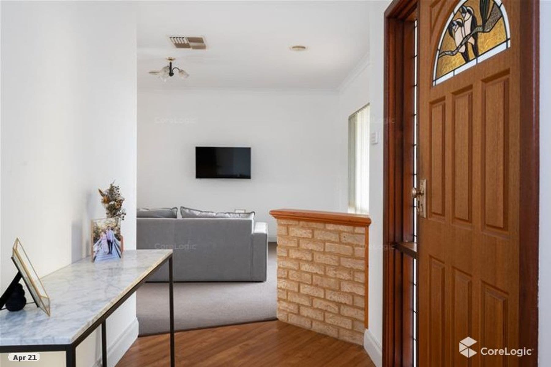 37 Russell Street, Piccadilly WA 6430, Piccadilly - Thumbnail 2