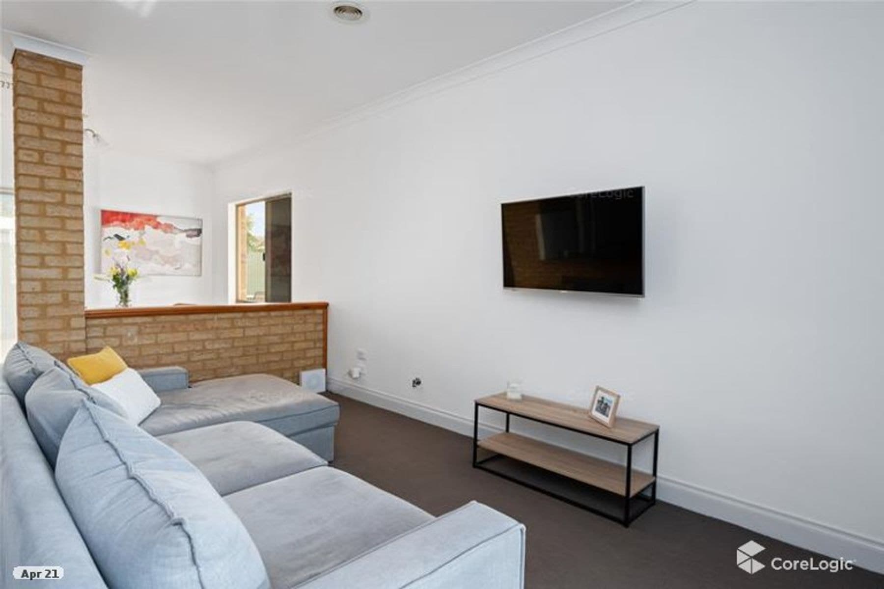 37 Russell Street, Piccadilly WA 6430, Piccadilly - Thumbnail 4