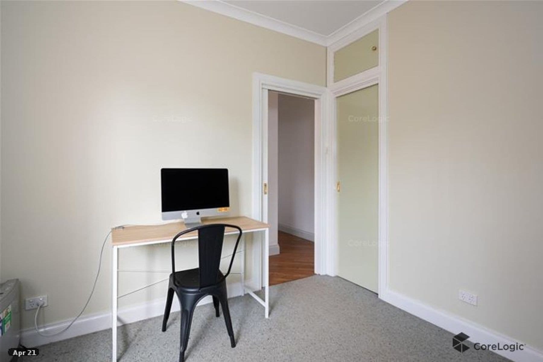 37 Russell Street, Piccadilly WA 6430, Piccadilly - Thumbnail 7