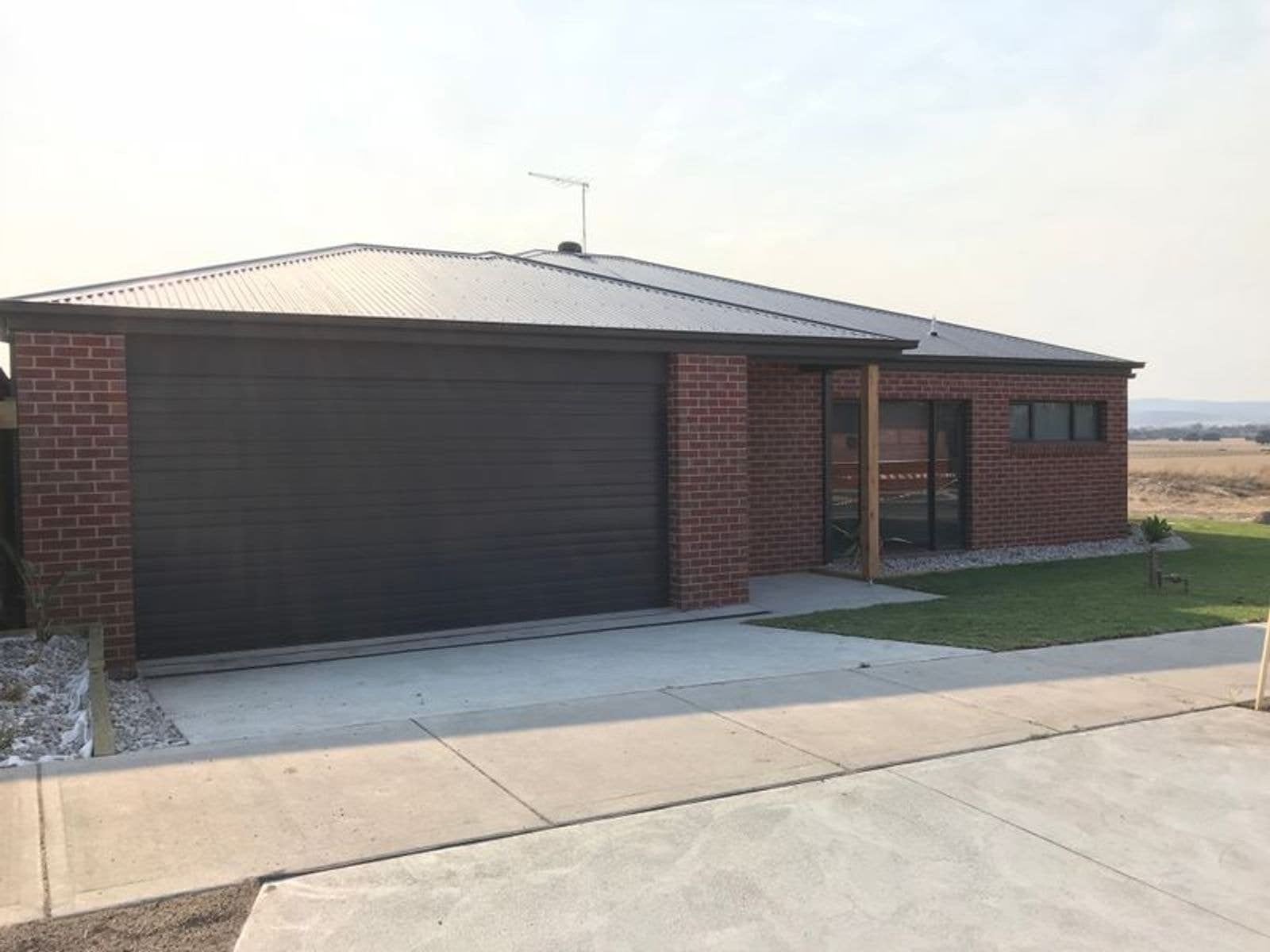29 Lighthorse Avenue, Traralgon, VIC 3844, Traralgon - Image 1