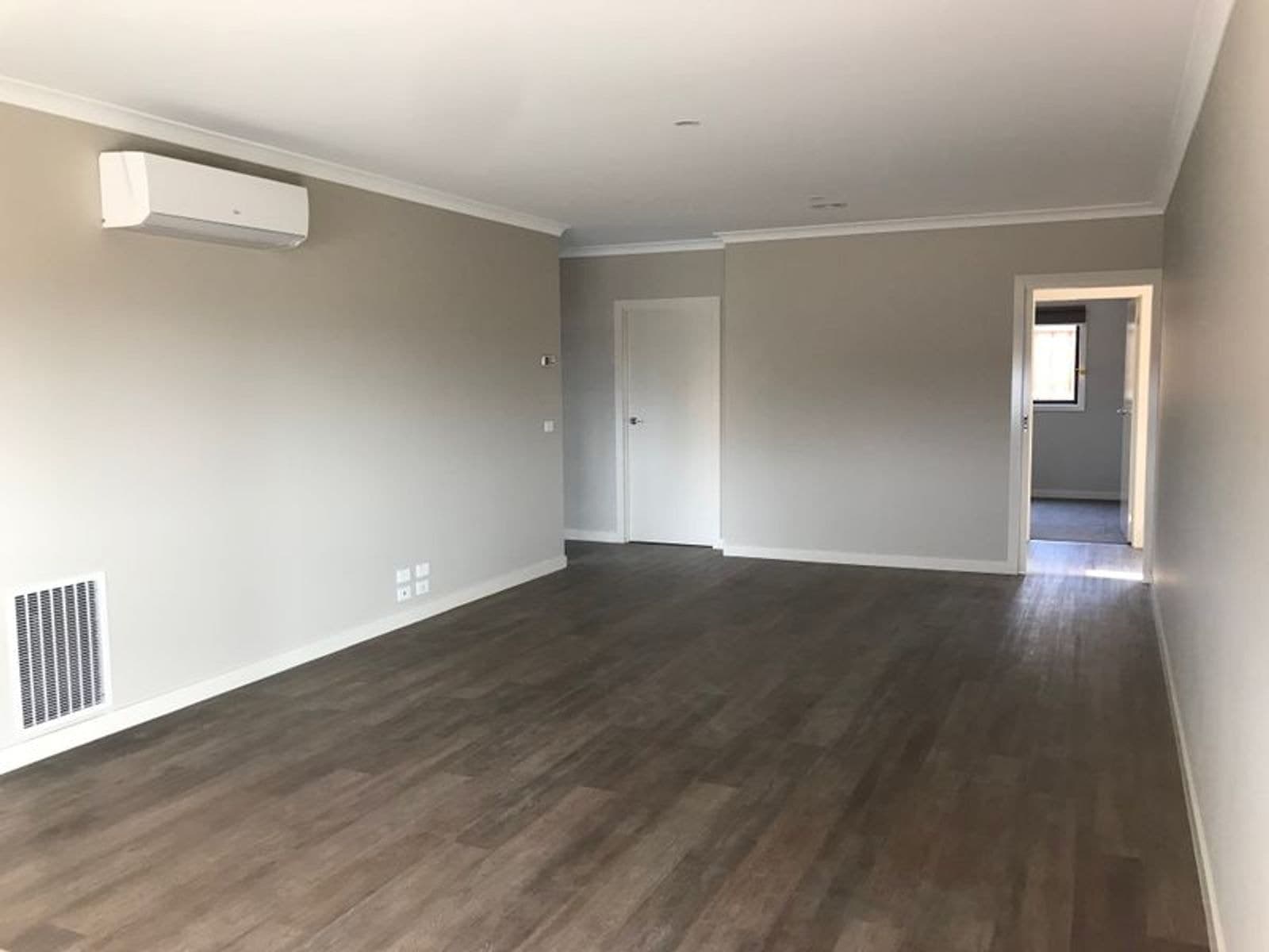29 Lighthorse Avenue, Traralgon, VIC 3844, Traralgon - Thumbnail 2