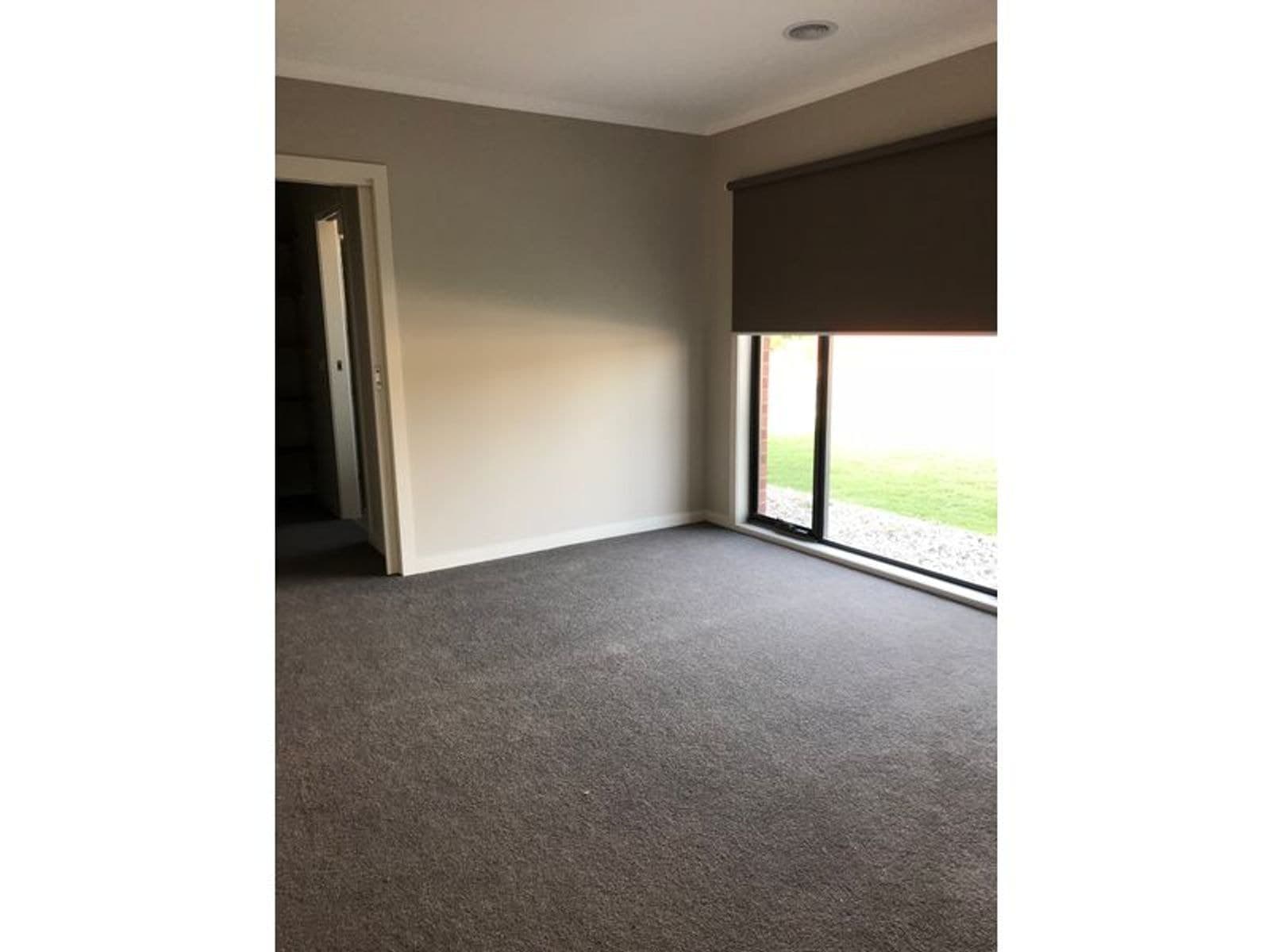 29 Lighthorse Avenue, Traralgon, VIC 3844, Traralgon - Thumbnail 5