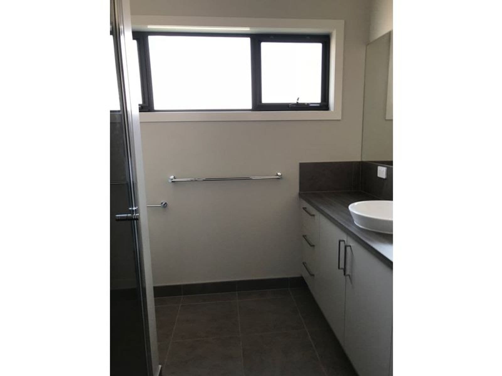 29 Lighthorse Avenue, Traralgon, VIC 3844, Traralgon - Thumbnail 6