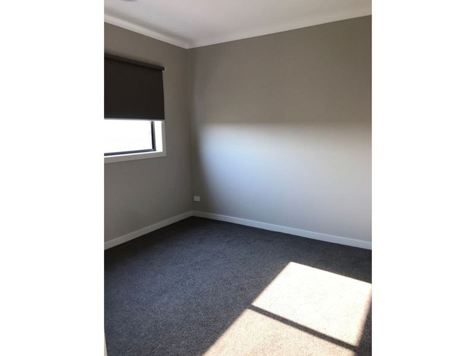 29 Lighthorse Avenue, Traralgon, VIC 3844, Traralgon - Thumbnail 7