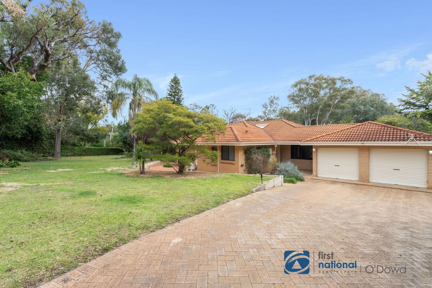 21 Bridle Drive, Maida Vale WA 6057, Maida Vale - Image 1