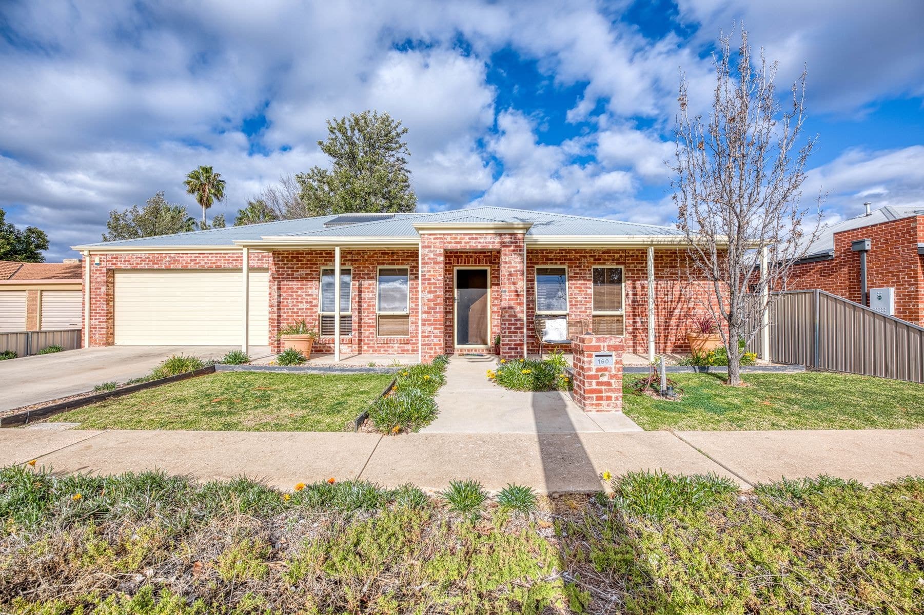 160 Riverside Avenue, Mildura VIC 3500, Mildura - Image 1