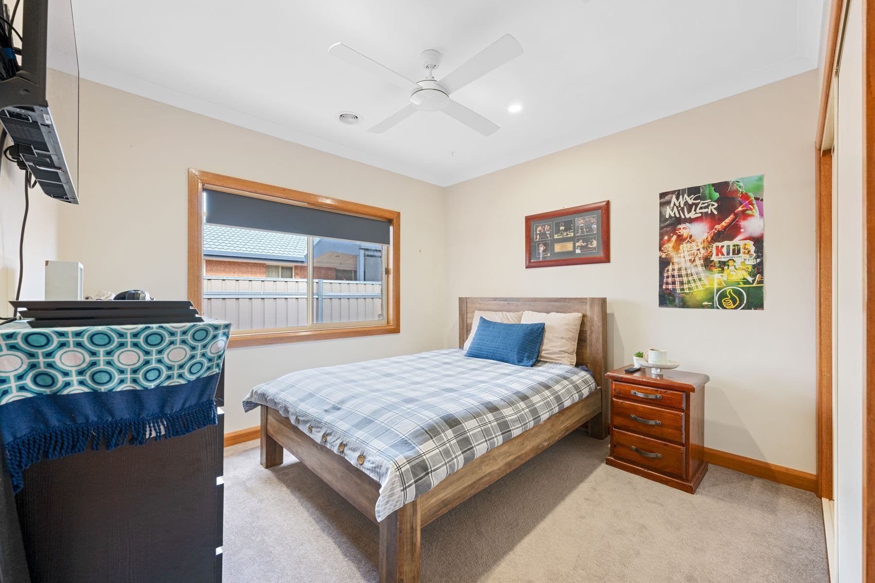 160 Riverside Avenue, Mildura VIC 3500, Mildura - Thumbnail 4