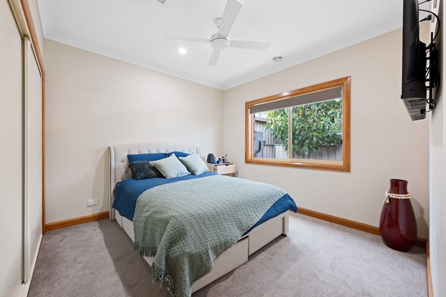 160 Riverside Avenue, Mildura VIC 3500, Mildura - Thumbnail 6