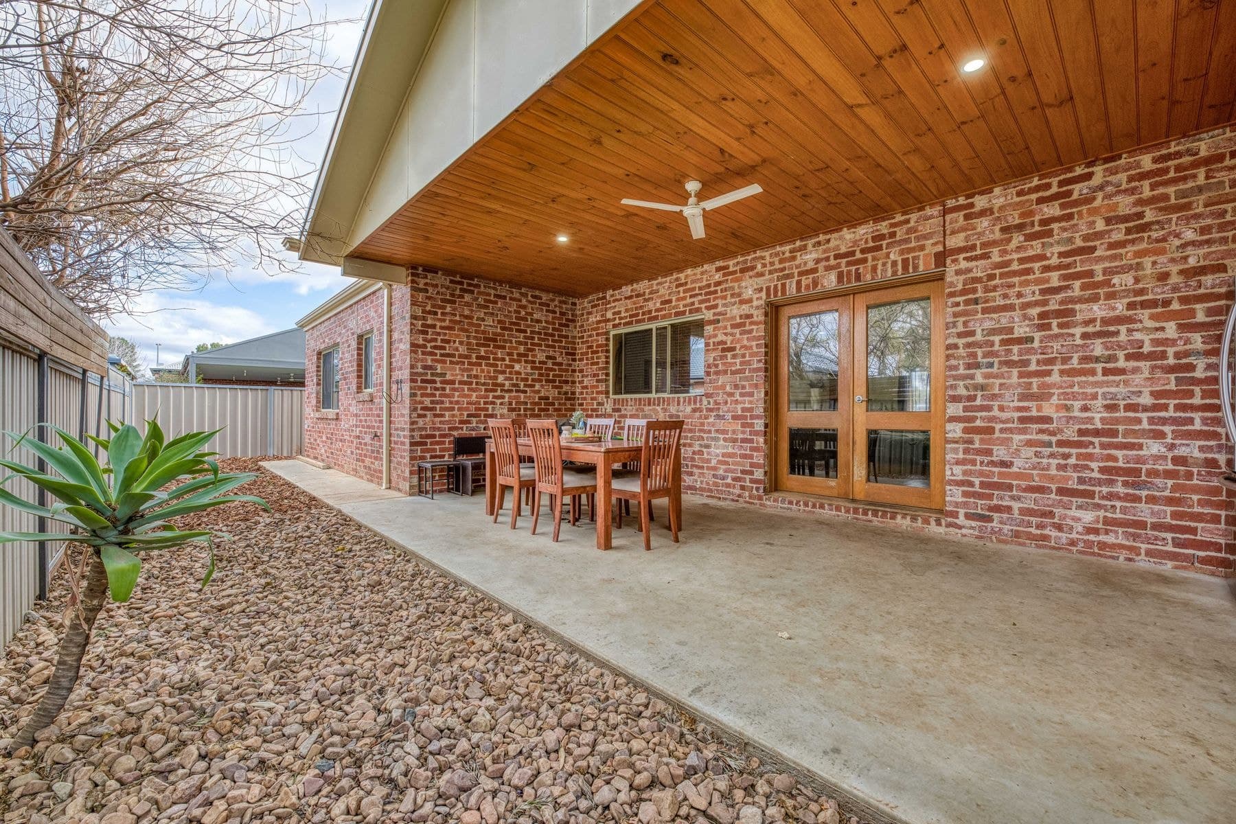 160 Riverside Avenue, Mildura VIC 3500, Mildura - Thumbnail 8