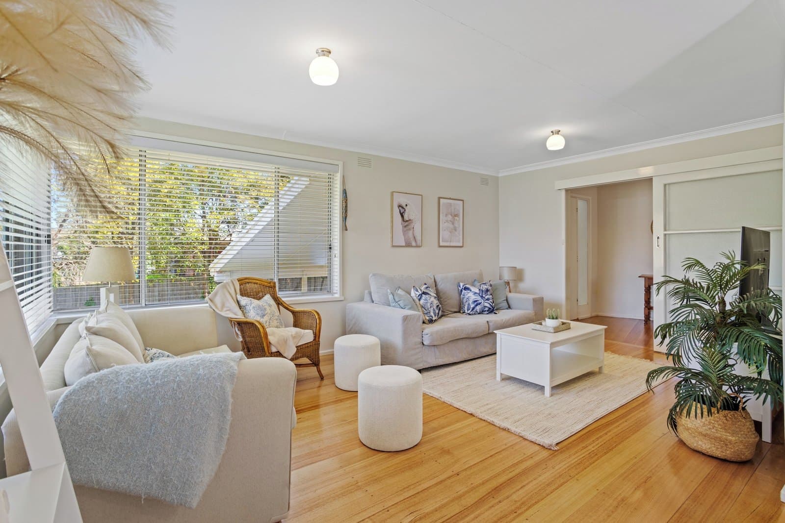 32 Oxford Road, Sorrento, Sorrento - Image 1