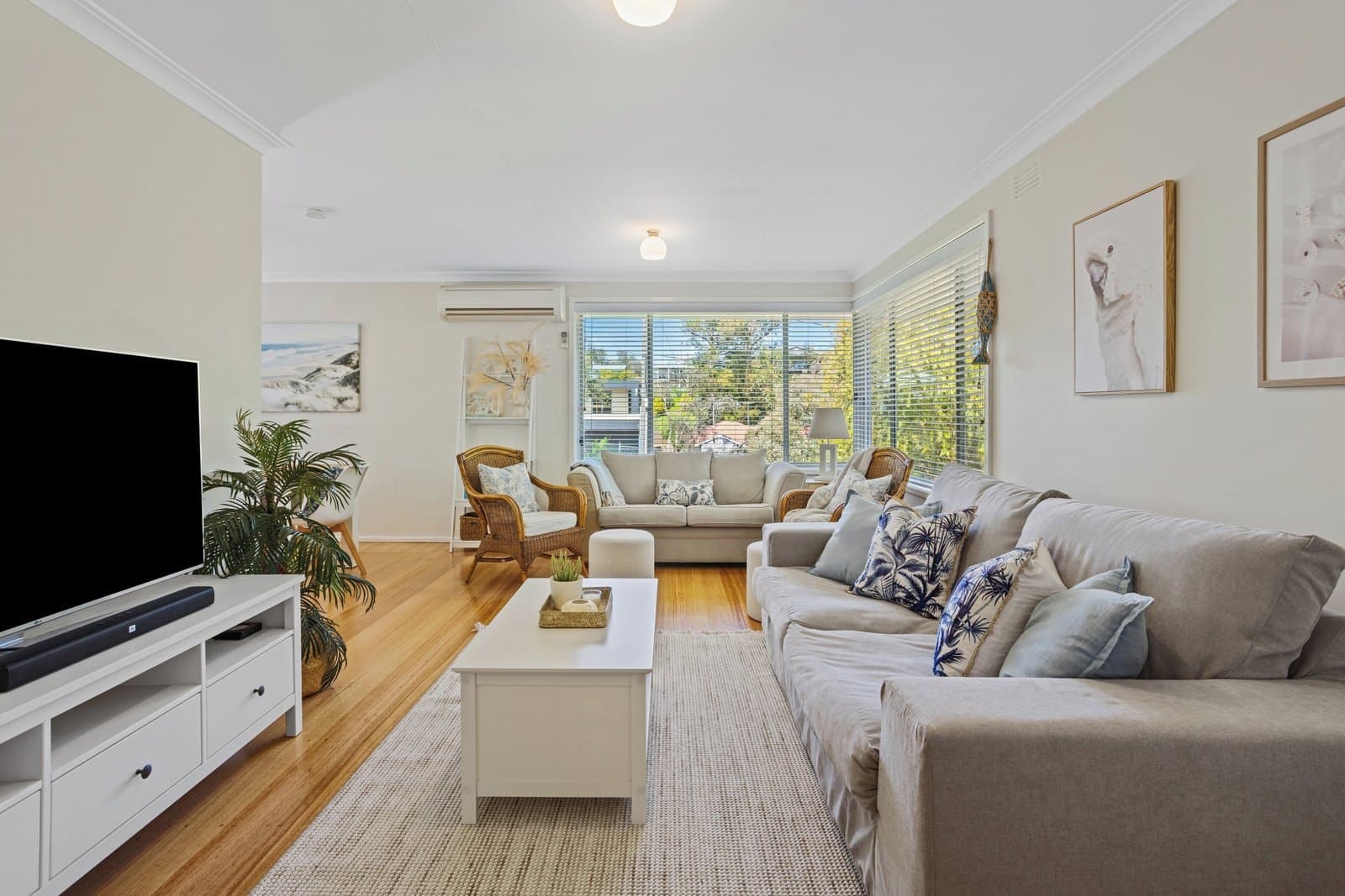 32 Oxford Road, Sorrento, Sorrento - Thumbnail 2