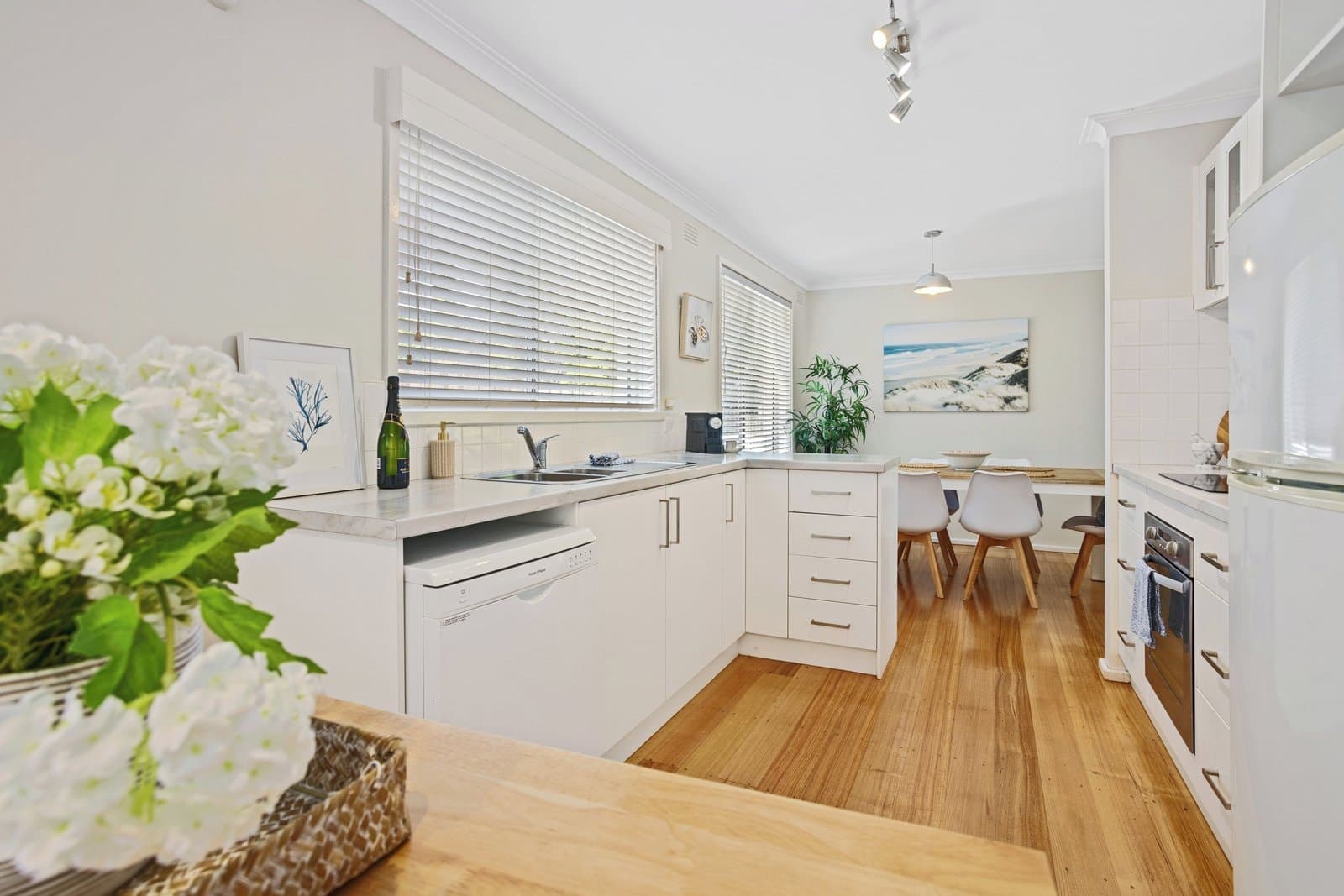 32 Oxford Road, Sorrento, Sorrento - Thumbnail 3