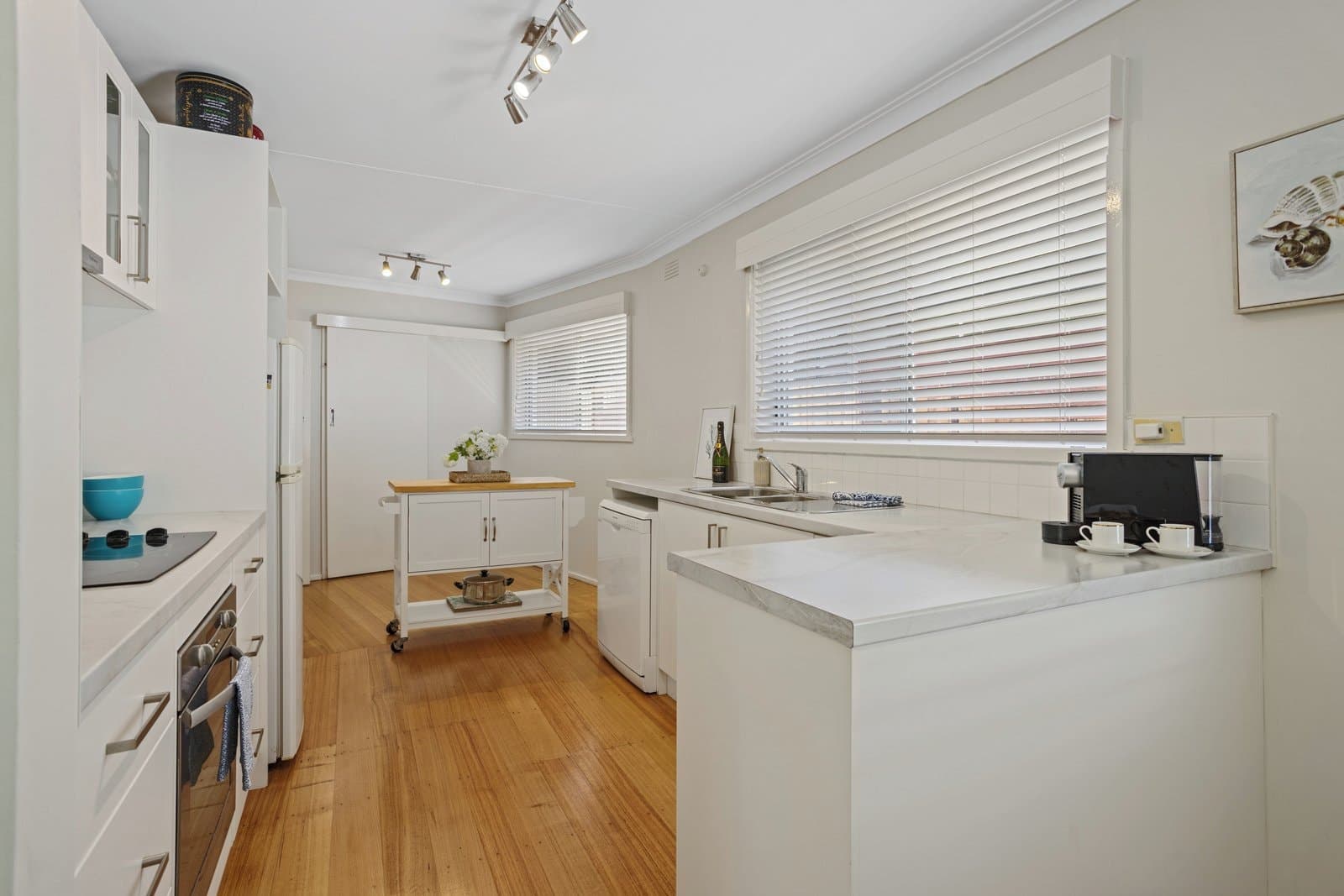 32 Oxford Road, Sorrento, Sorrento - Thumbnail 4