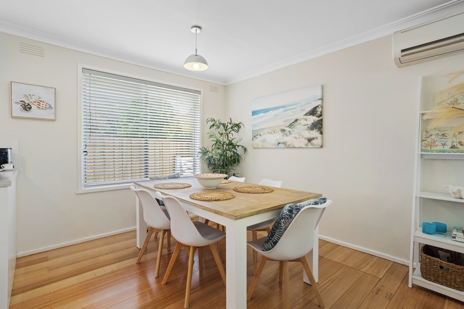 32 Oxford Road, Sorrento, Sorrento - Thumbnail 5