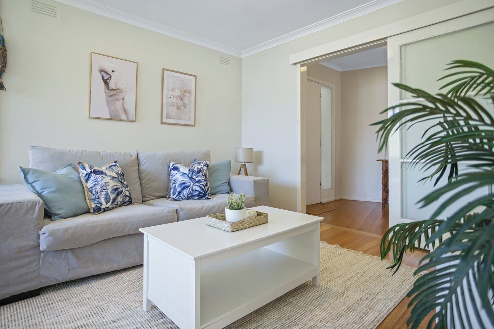 32 Oxford Road, Sorrento, Sorrento - Thumbnail 6