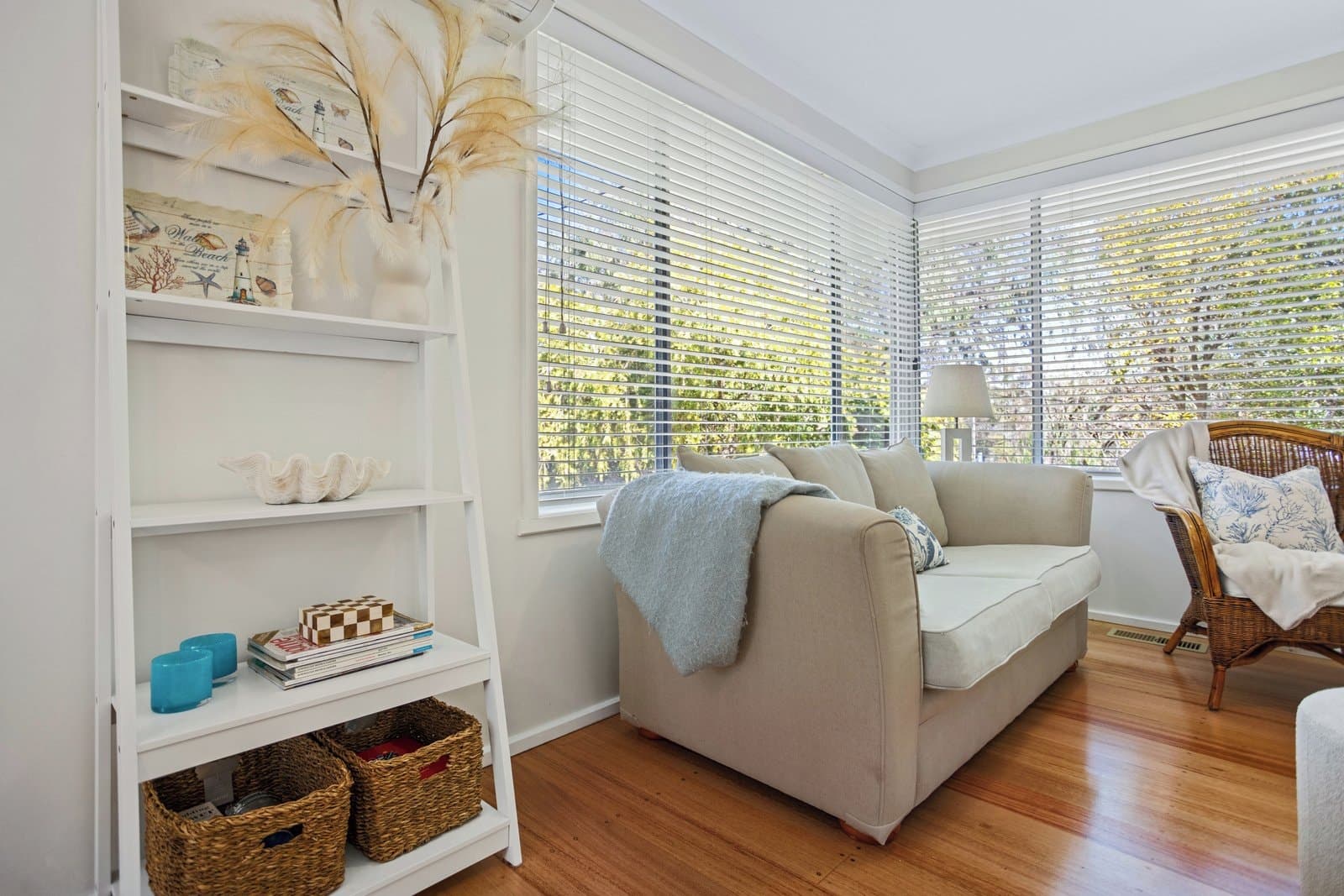 32 Oxford Road, Sorrento, Sorrento - Thumbnail 7