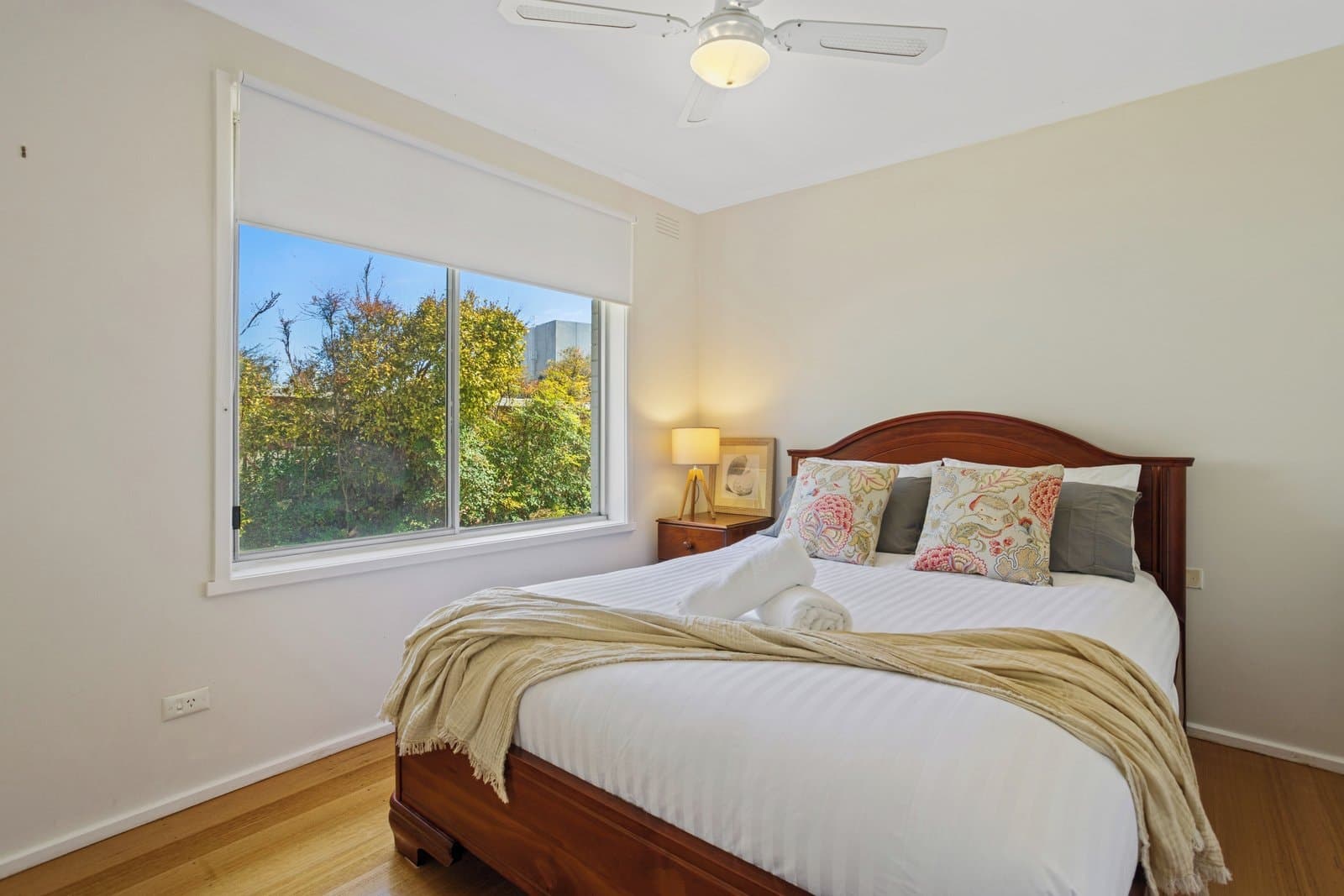 32 Oxford Road, Sorrento, Sorrento - Thumbnail 8