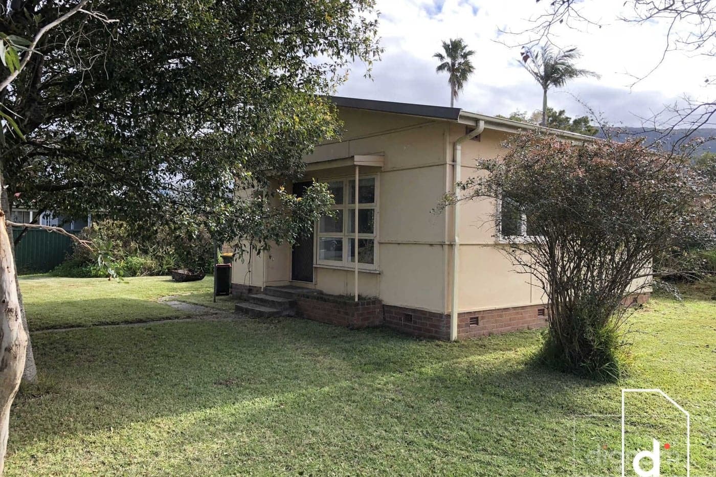 1/18 Raymond Road, Thirroul, NSW 2515, Thirroul - Image 1