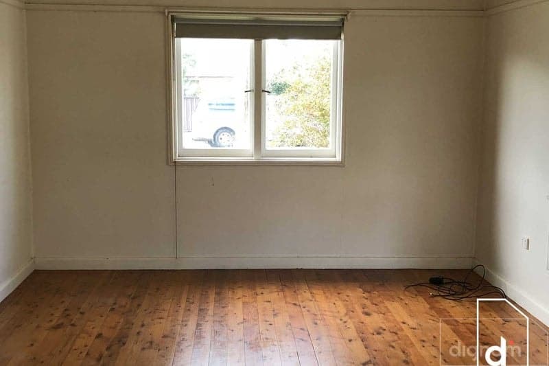 1/18 Raymond Road, Thirroul, NSW 2515, Thirroul - Thumbnail 2