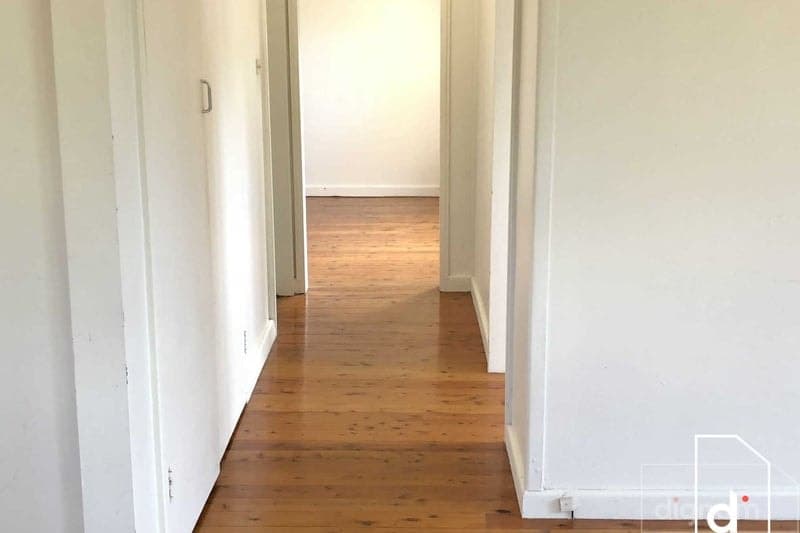 1/18 Raymond Road, Thirroul, NSW 2515, Thirroul - Thumbnail 4