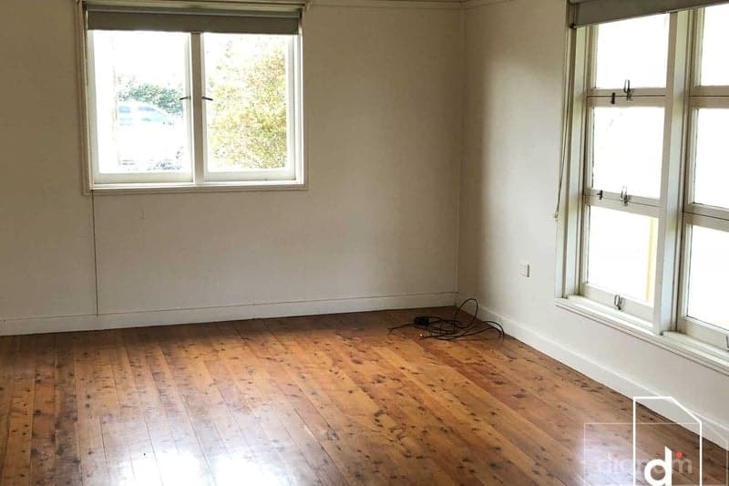 1/18 Raymond Road, Thirroul, NSW 2515, Thirroul - Thumbnail 5