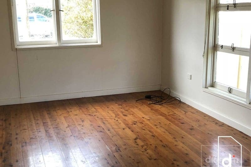 1/18 Raymond Road, Thirroul, NSW 2515, Thirroul - Thumbnail 6