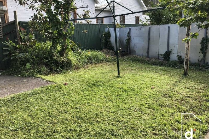1/18 Raymond Road, Thirroul, NSW 2515, Thirroul - Thumbnail 7