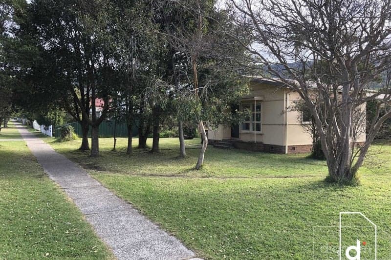 1/18 Raymond Road, Thirroul, NSW 2515, Thirroul - Thumbnail 8